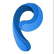 PMSTECH