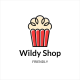 Wildy Shop