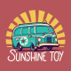 Sunshine Toys.ph