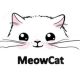 Meowcat Pets Store