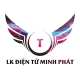 LK điện tử giá sỉ Minh Phát