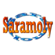 www.saramoly.com