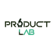 productlabsg