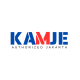 KAMJE Authorized Jakarta