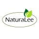 NaturaLee
