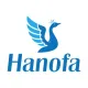 Hanofa Fashion