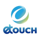 eTouch Store