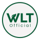 WLT Store