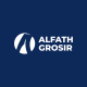 ALFATHCLOTHES