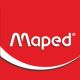 Maped