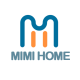 MIMI HOME & LIFE