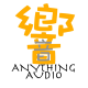 ANYTHING AUDIO