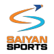 Saiyan Sports