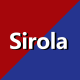 Sirola