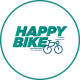 Happy Bike Store