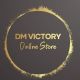 DMVictory