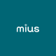 Mius Malaysia