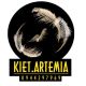 Artemia Sinh Khối - Trứng Artemia Cao Cấp