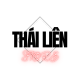 THÁI LIÊN STORE