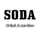 SODA print & service