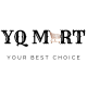 YQ MART