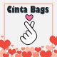 Cinta Bags