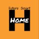 Future Smart Home