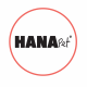 Hana Pet
