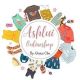 ashluv1clotheshoppe