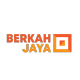 Berkah Kardus Solo