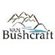 VanBushcraft