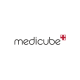 Medicube Beauty Studio