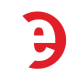Digitalsense