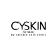 Cyskin by Calysta