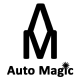AutoMagic