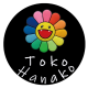 Toko Hanako