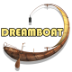 DreamBoat Shop