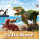 LeJia Store 1587614669
