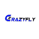 Crazyfly