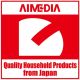 Aimedia Asia Pacific Pte Ltd