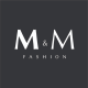M&M Fashion - Xưởng Thời Trang Nữ