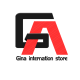ginainternationstore