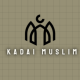 KADAI MUSLIM Store