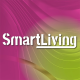 SmartLiving Mall