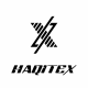 HAQITEX