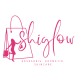 Shiglow