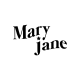 MaryJane