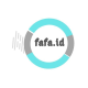 Sifa.id