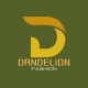 Dandelion_