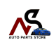 NS AUTO PARTS STORE